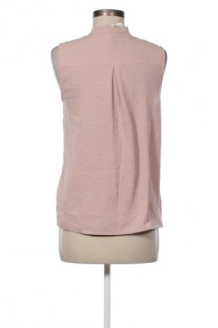 Kleid TFNC London, Größe S, Farbe Mehrfarbig, Preis € 24,49