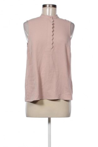 Kleid TFNC London, Größe S, Farbe Mehrfarbig, Preis € 24,49