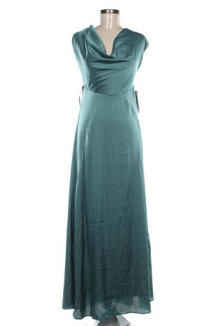Φόρεμα TFNC London, Μέγεθος M, Χρώμα Μπλέ, Τιμή 89,99 €