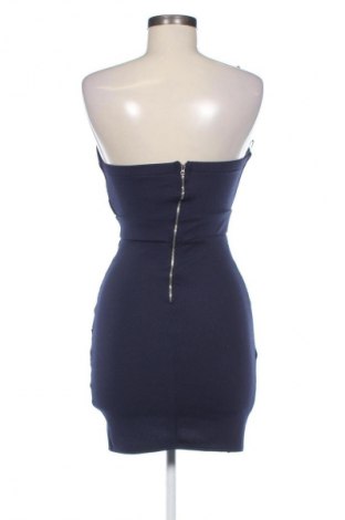Kleid TFNC London, Größe S, Farbe Blau, Preis € 24,49