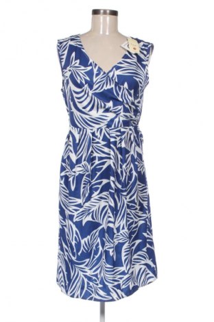 Rochie TINA, Mărime L, Culoare Multicolor, Preț 121,00 Lei