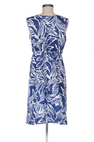Rochie TINA, Mărime L, Culoare Multicolor, Preț 121,00 Lei