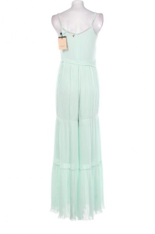 Šaty  TWINSET, Veľkosť L, Farba Zelená, Cena  299,95 €