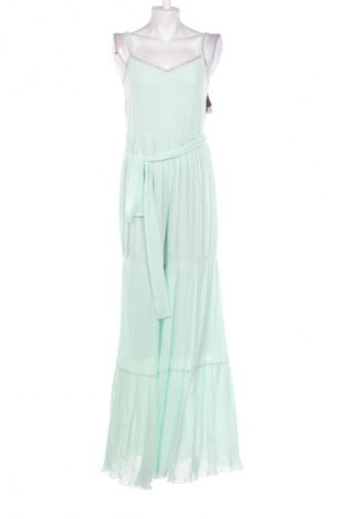 Šaty  TWINSET, Veľkosť L, Farba Zelená, Cena  299,95 €