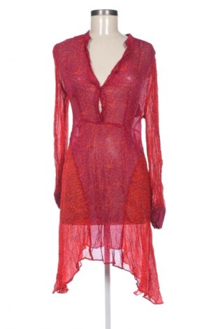 Kleid TWINSET, Größe S, Farbe Mehrfarbig, Preis € 83,97