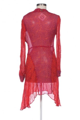 Kleid TWINSET, Größe S, Farbe Mehrfarbig, Preis € 83,97