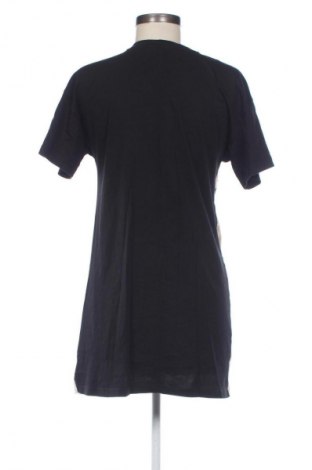 Rochie TWINSET, Mărime S, Culoare Multicolor, Preț 431,58 Lei