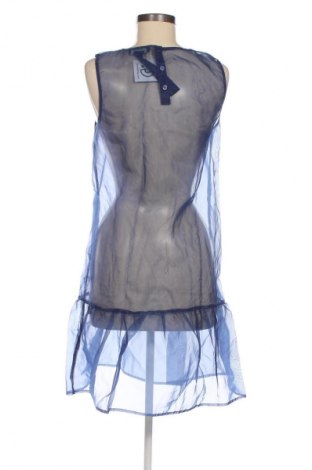 Sukienka TWINSET, Rozmiar XS, Kolor Niebieski, Cena 377,01 zł