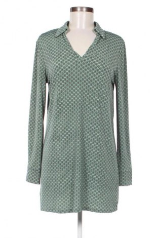 Rochie Talco, Mărime S, Culoare Multicolor, Preț 128,62 Lei