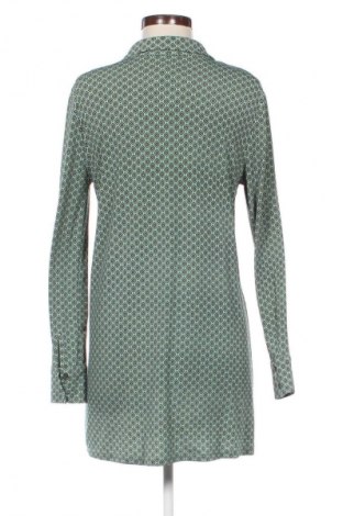 Rochie Talco, Mărime S, Culoare Multicolor, Preț 128,62 Lei