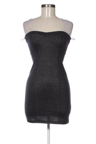 Šaty  Tally Weijl, Velikost XS, Barva Černá, Cena  367,00 Kč