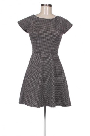 Kleid Tally Weijl, Größe M, Farbe Mehrfarbig, Preis 14,83 €