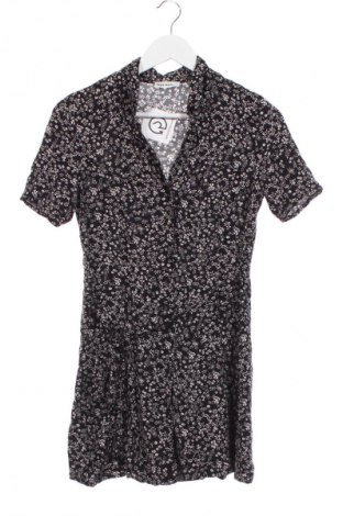 Rochie Tally Weijl, Mărime S, Culoare Multicolor, Preț 126,40 Lei