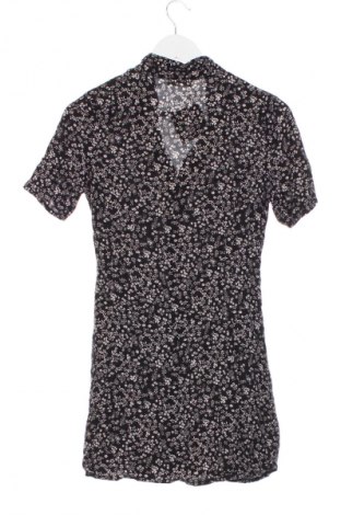 Rochie Tally Weijl, Mărime S, Culoare Multicolor, Preț 126,40 Lei