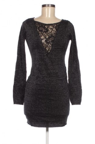 Kleid Tally Weijl, Größe M, Farbe Mehrfarbig, Preis 20,99 €