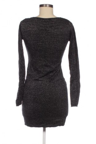 Kleid Tally Weijl, Größe M, Farbe Mehrfarbig, Preis 20,99 €