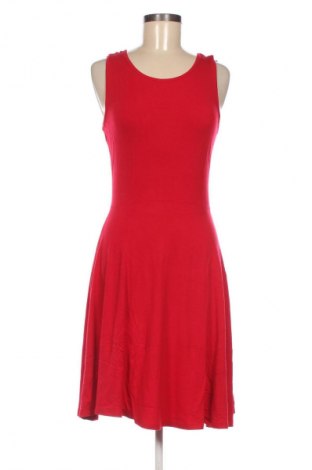 Rochie Tamaris, Mărime M, Culoare Roșu, Preț 128,62 Lei