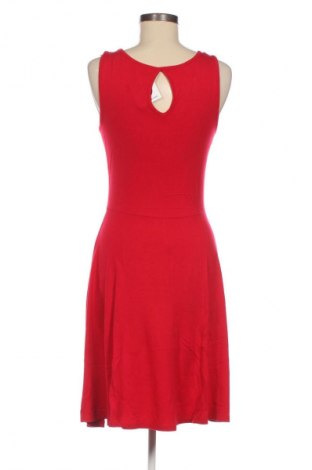 Rochie Tamaris, Mărime M, Culoare Roșu, Preț 128,62 Lei