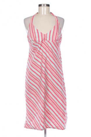 Kleid Tara, Größe L, Farbe Mehrfarbig, Preis 14,77 €
