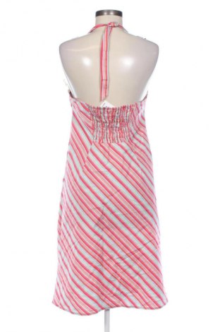 Kleid Tara, Größe L, Farbe Mehrfarbig, Preis 14,77 €
