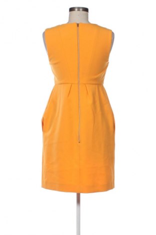 Φόρεμα Tara Jarmon, Μέγεθος M, Χρώμα Πορτοκαλί, Τιμή 66,50 €