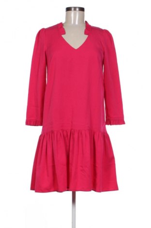 Kleid Taranko, Größe M, Farbe Rosa, Preis € 24,48