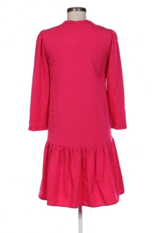 Kleid Taranko, Größe M, Farbe Rosa, Preis € 24,48
