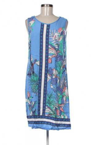 Rochie Target, Mărime L, Culoare Multicolor, Preț 76,32 Lei