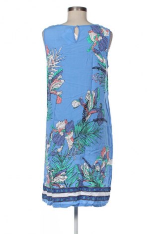 Rochie Target, Mărime L, Culoare Multicolor, Preț 76,32 Lei