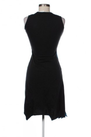 Rochie TattoPani, Mărime S, Culoare Negru, Preț 76,32 Lei