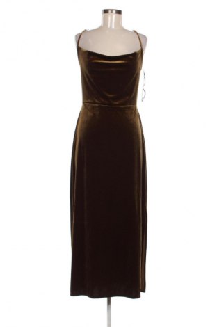 Kleid Taylor, Größe M, Farbe Grün, Preis € 95,63