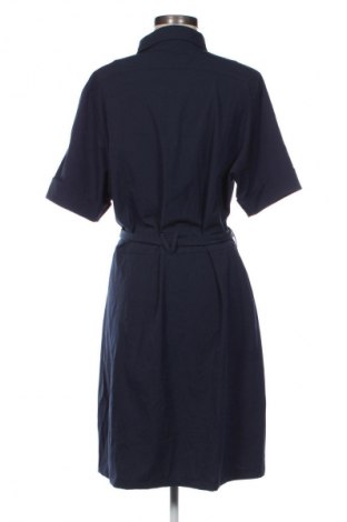 Kleid Tchibo, Größe XL, Farbe Blau, Preis 14,77 €
