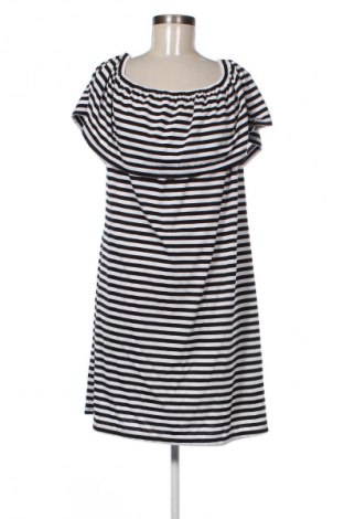 Rochie Tchibo, Mărime XL, Culoare Multicolor, Preț 77,17 Lei