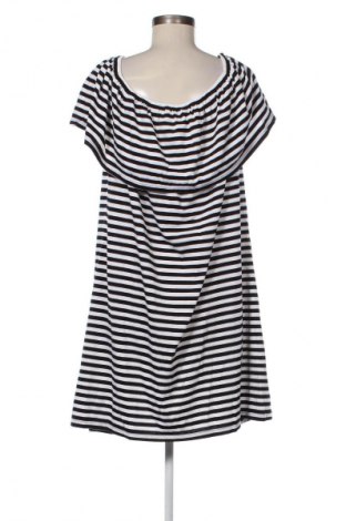 Rochie Tchibo, Mărime XL, Culoare Multicolor, Preț 77,17 Lei