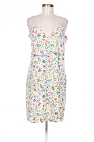 Kleid Tchibo, Größe XL, Farbe Mehrfarbig, Preis € 15,00