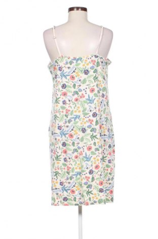 Kleid Tchibo, Größe XL, Farbe Mehrfarbig, Preis € 15,00