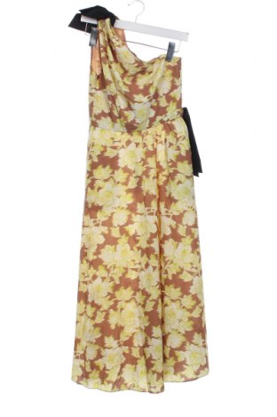 Sukienka Ted Baker, Rozmiar S, Kolor Kolorowy, Cena 408,83 zł