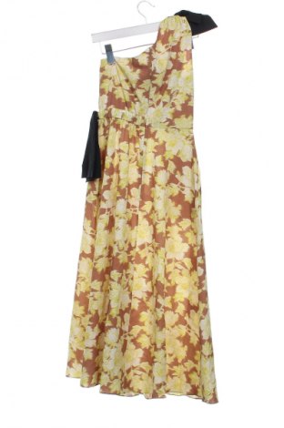 Sukienka Ted Baker, Rozmiar S, Kolor Kolorowy, Cena 408,83 zł