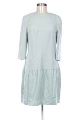 Kleid Ted Baker, Größe L, Farbe Grün, Preis 80,31 €