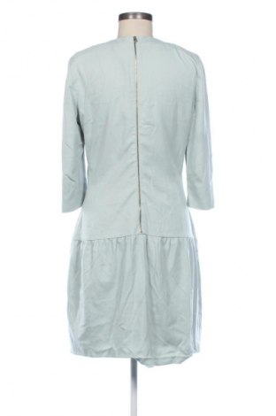 Kleid Ted Baker, Größe L, Farbe Grün, Preis 80,31 €
