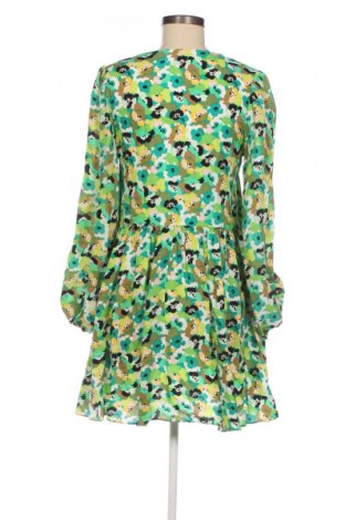 Рокля Ted Baker, Размер M, Цвят Многоцветен, Цена 157,00 лв.