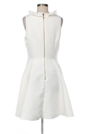 Kleid Ted Baker, Größe XL, Farbe Beige, Preis 91,05 €
