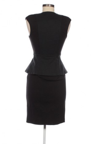 Kleid Ted Baker, Größe XS, Farbe Schwarz, Preis 89,61 €