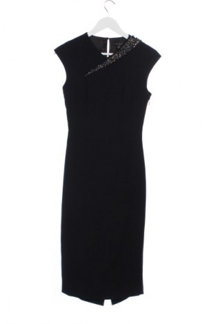 Sukienka Ted Baker, Rozmiar M, Kolor Czarny, Cena 416,07 zł