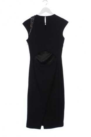 Sukienka Ted Baker, Rozmiar M, Kolor Czarny, Cena 416,07 zł