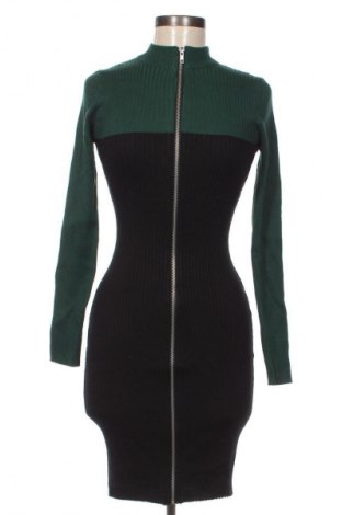 Kleid Temt, Größe S, Farbe Mehrfarbig, Preis 31,99 €