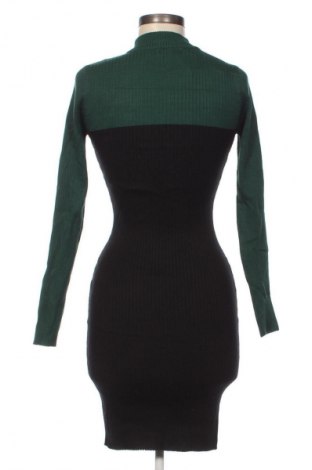 Kleid Temt, Größe S, Farbe Mehrfarbig, Preis 31,99 €
