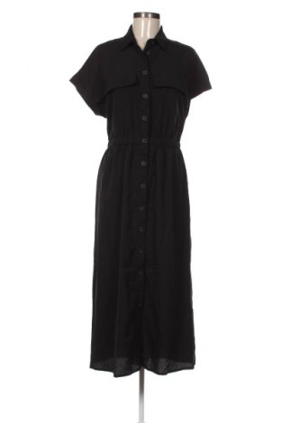 Kleid Terranova, Größe M, Farbe Schwarz, Preis € 29,99