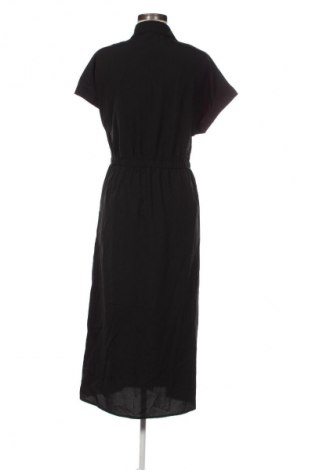 Kleid Terranova, Größe M, Farbe Schwarz, Preis € 29,99