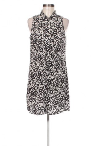 Rochie Terranova, Mărime L, Culoare Multicolor, Preț 126,40 Lei
